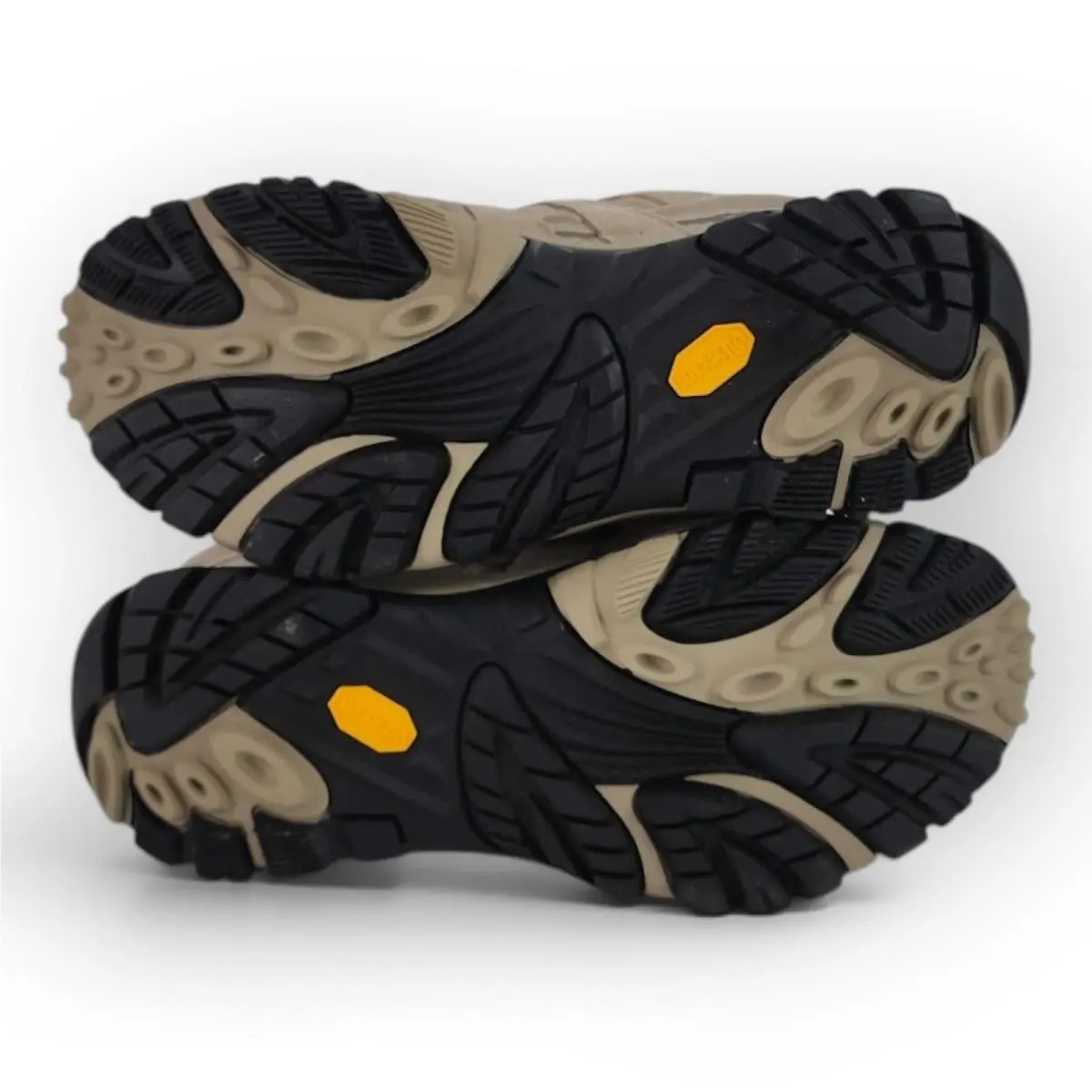 Merrell shoes - As Pictured 3