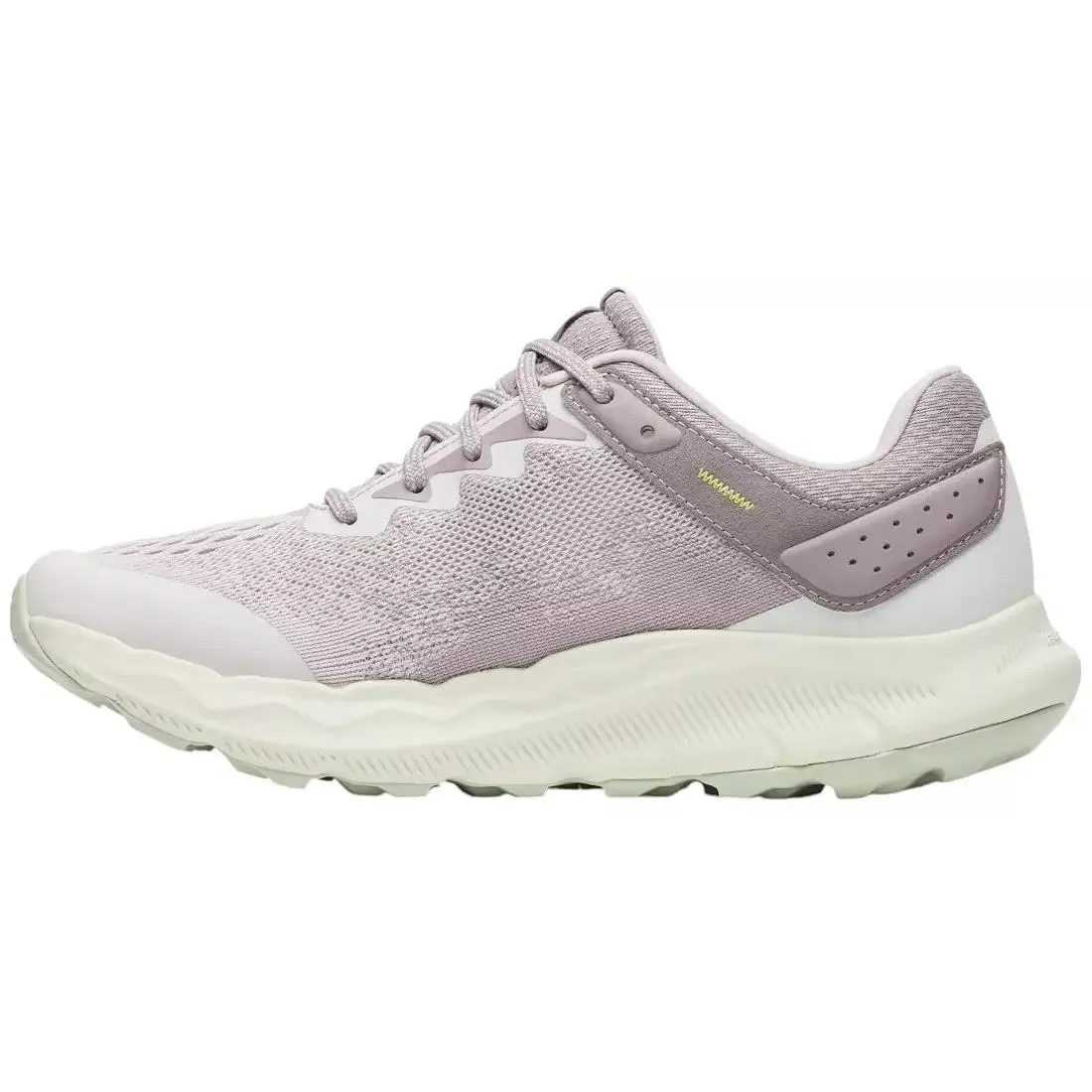 Merrell shoes - Lilac Mist 2