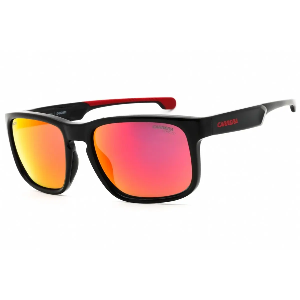 Carrera Carduc 001/S-0OIT UZ Sunglasses 57mm