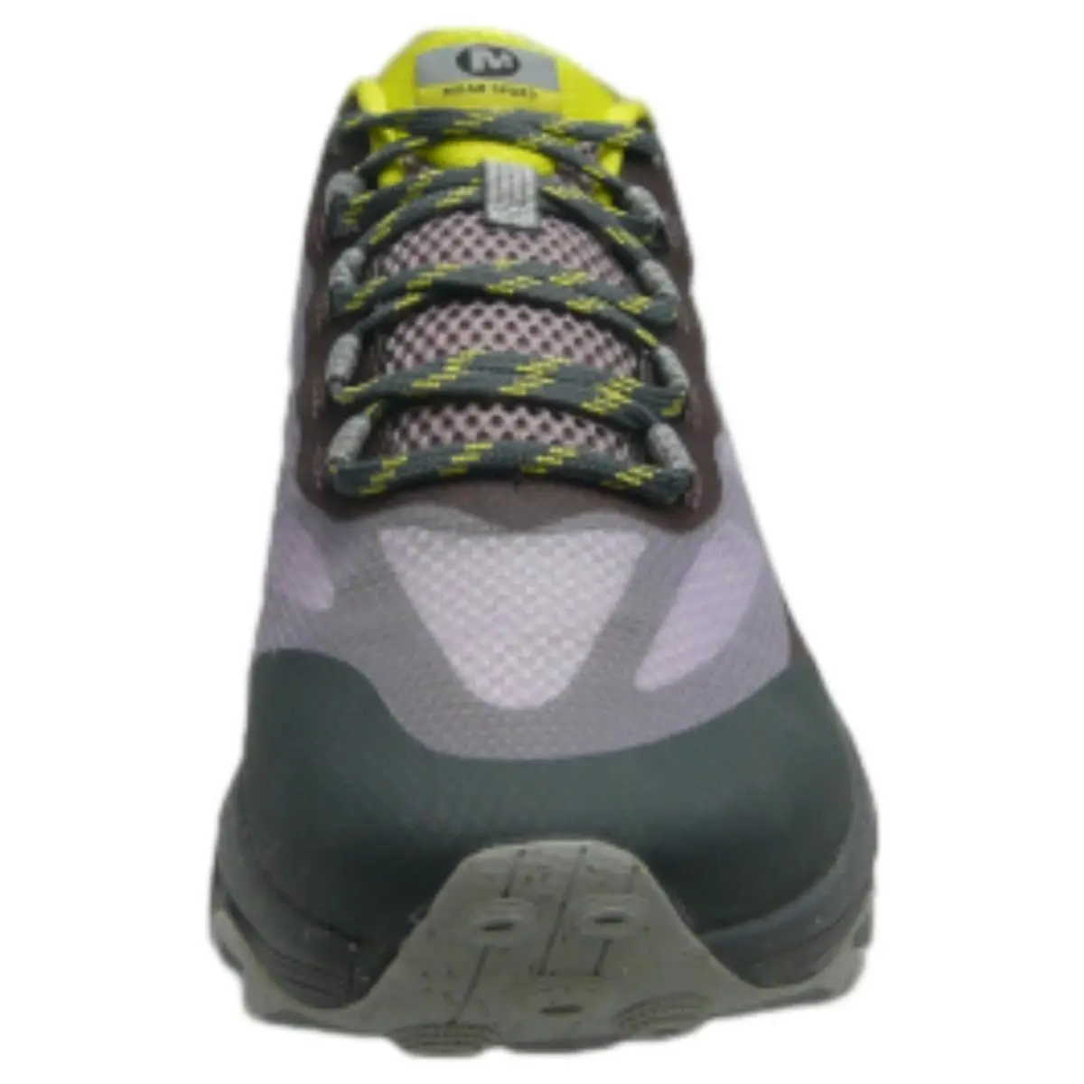 Merrell shoes - J067500 - J067500 - Multi (UPC: 195018008589) 4