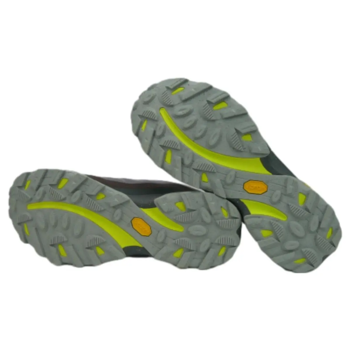 Merrell shoes - J067500 - J067500 - Multi (UPC: 195018008589) 6