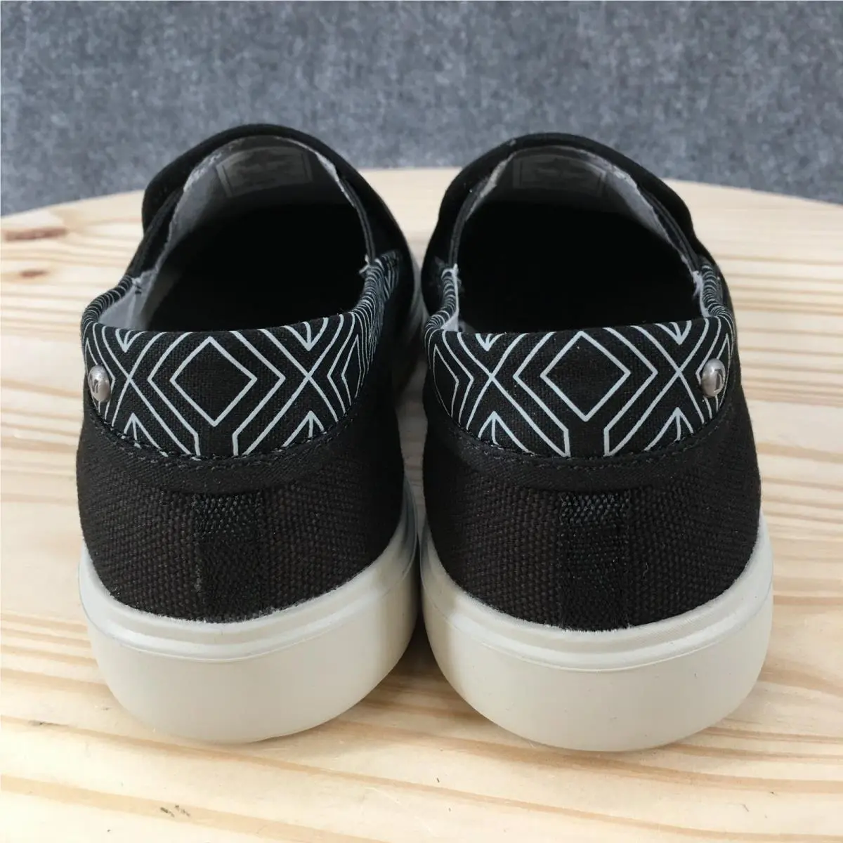 Merrell shoes - Black 7