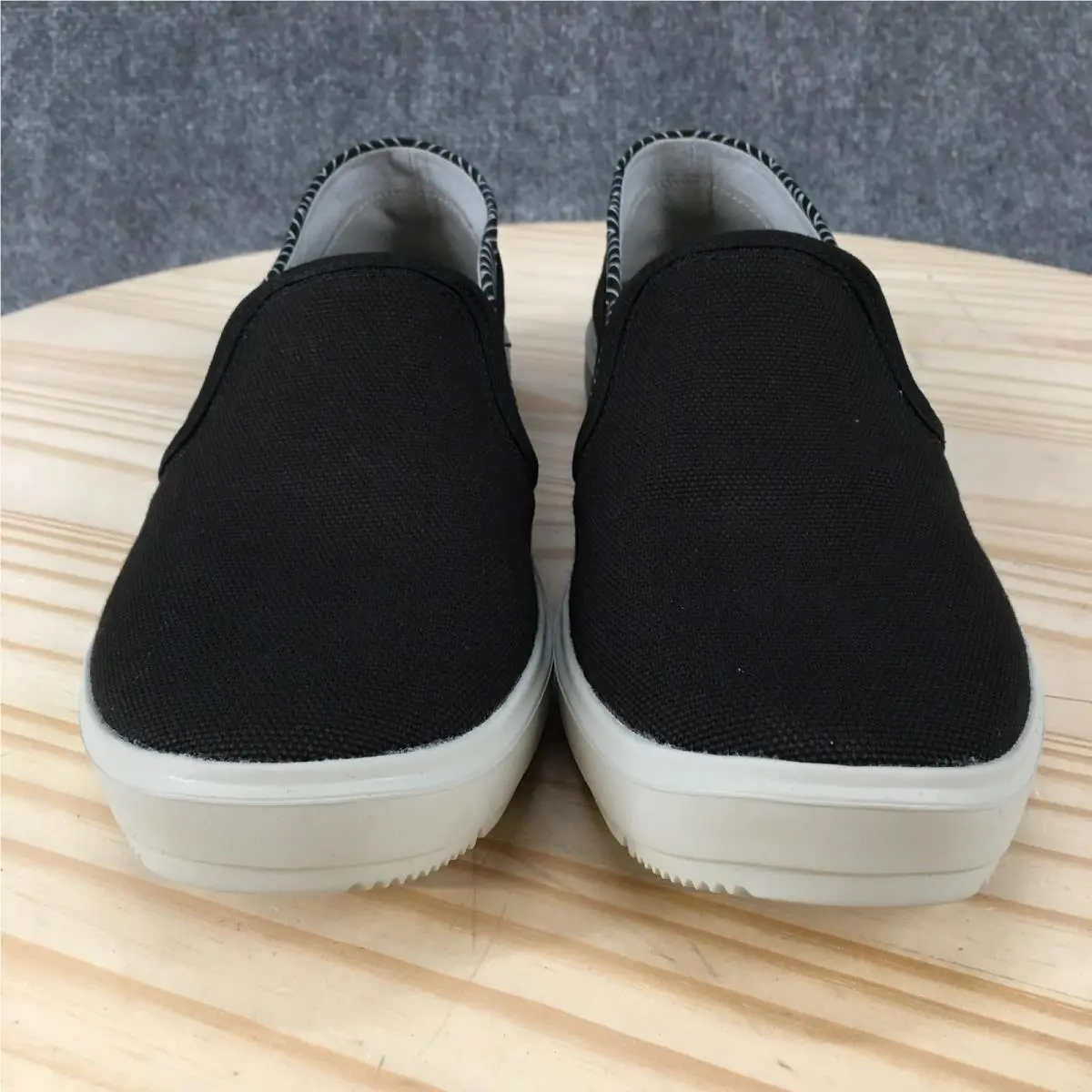 Merrell shoes - Black 5