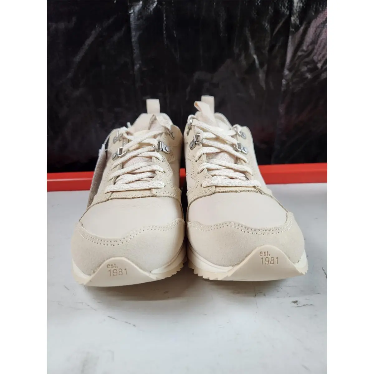 Merrell shoes - Poplar 3