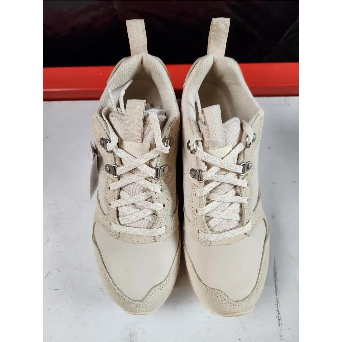 Merrell shoes - Poplar 4