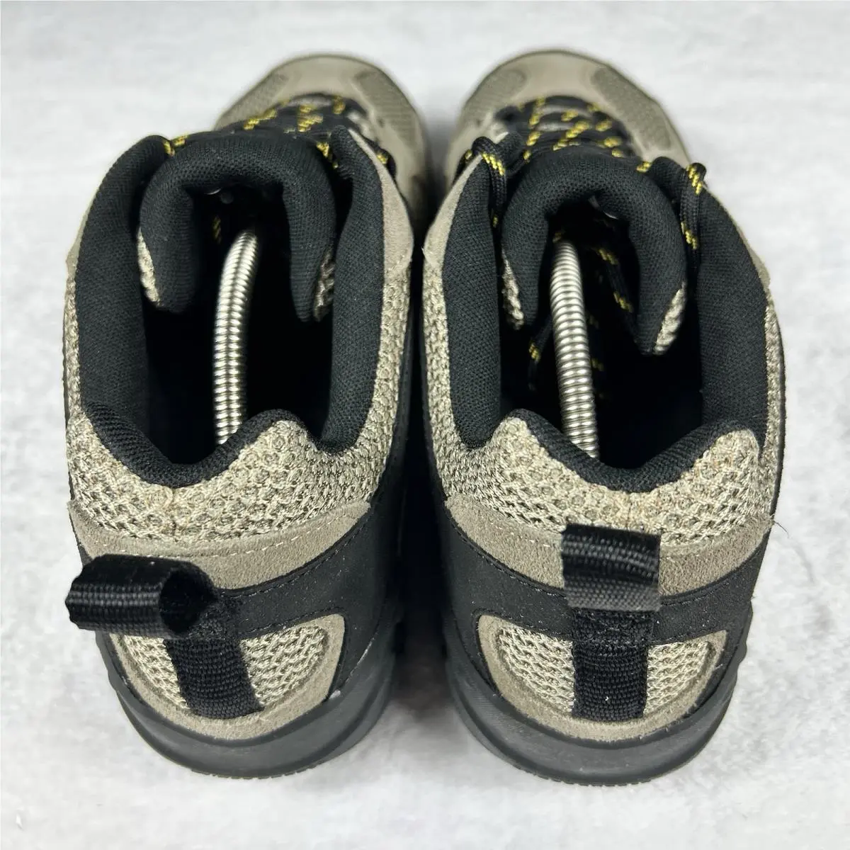 Merrell shoes - Merrell Yokota 2 - Yokota - J31281 - Brown (UPC: 0840333098288) 10