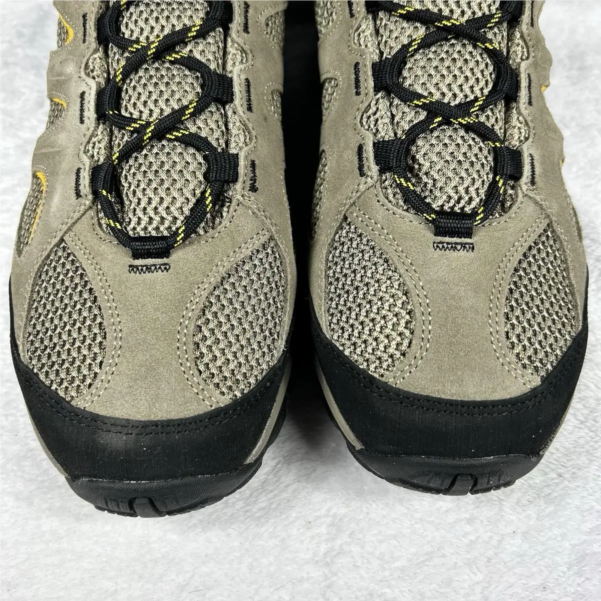 Merrell shoes - Merrell Yokota 2 - Yokota - J31281 - Brown (UPC: 0840333098288) 4