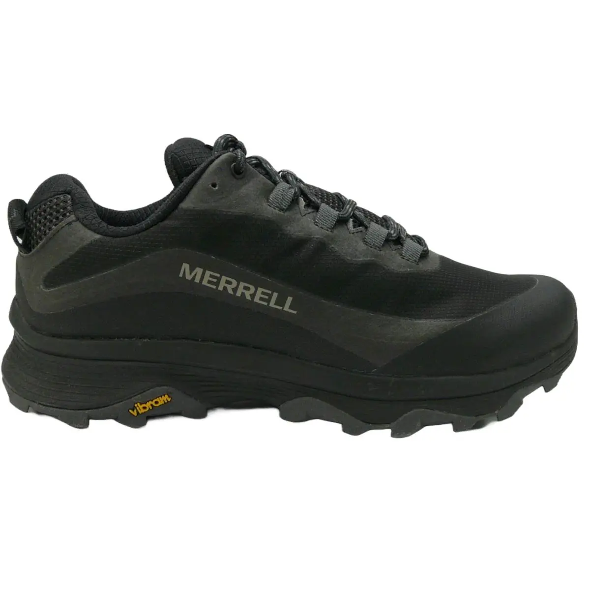 Merrell shoes - Black 1