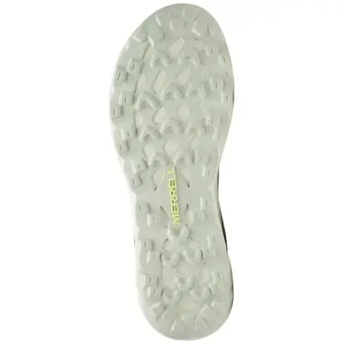Merrell shoes - Lilac Mist 1