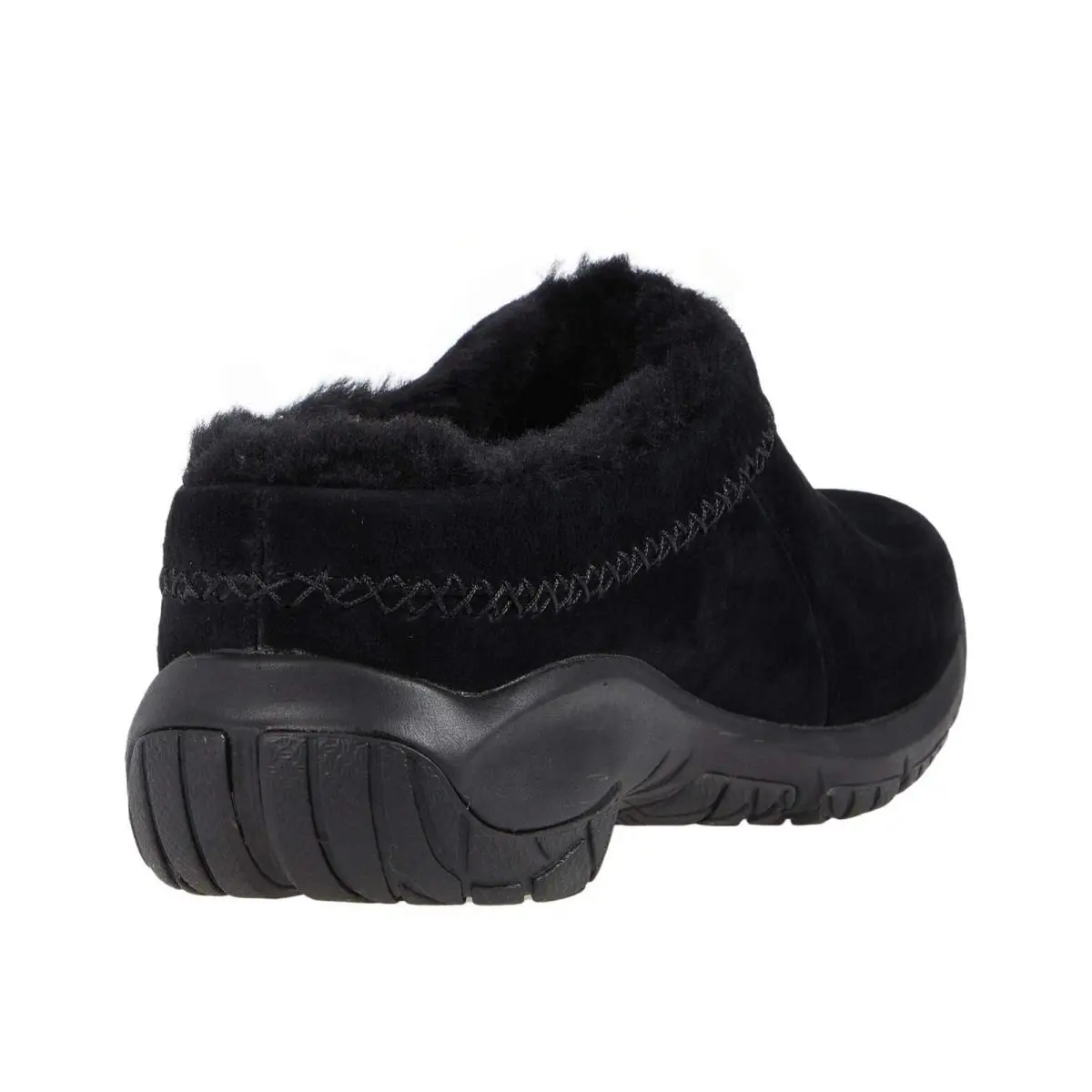 Merrell shoes - Black 0