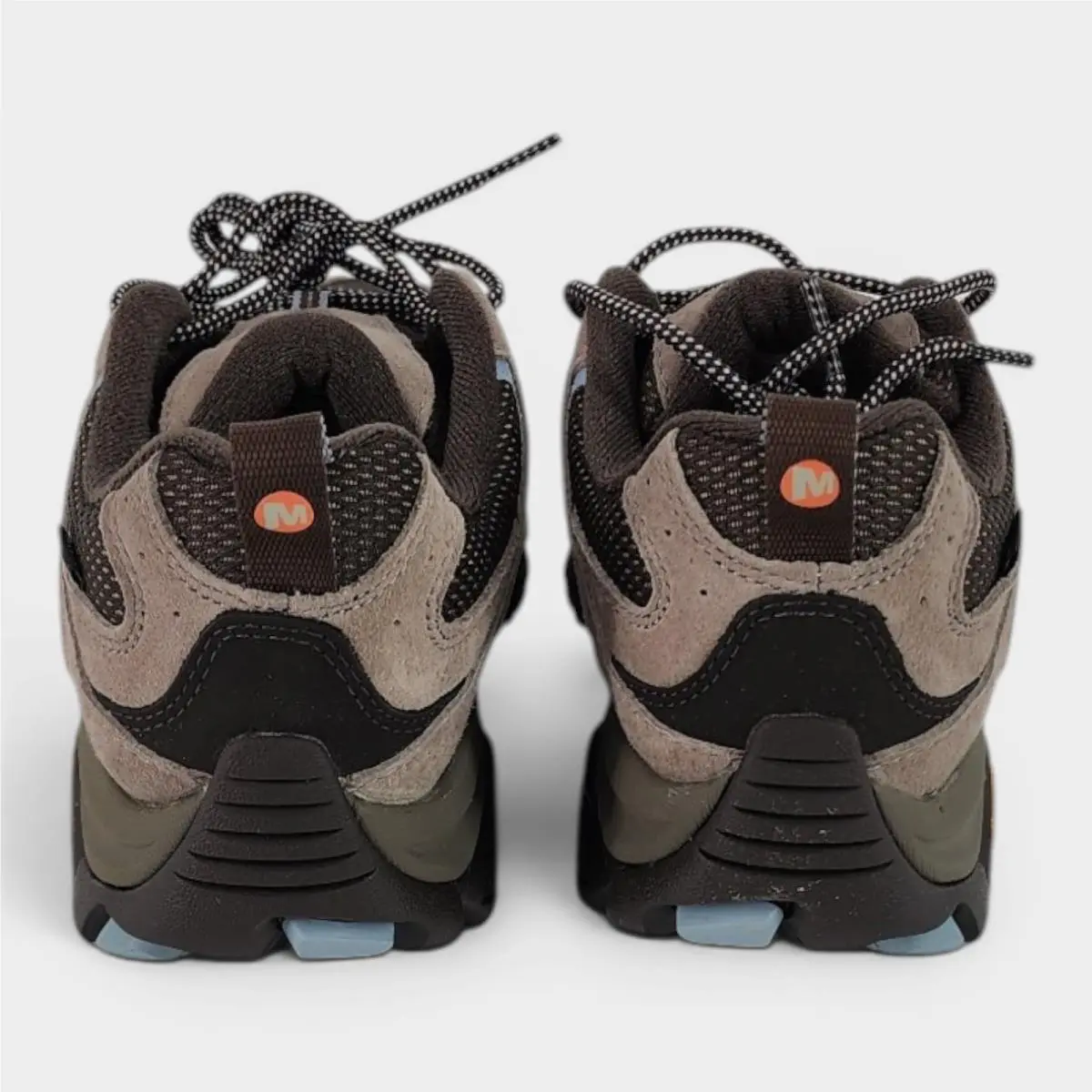 Merrell shoes - As Pictured 2