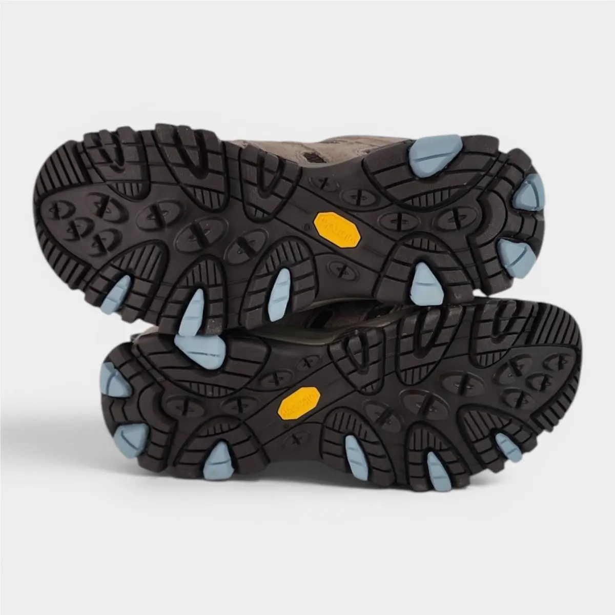 Merrell shoes - As Pictured 3