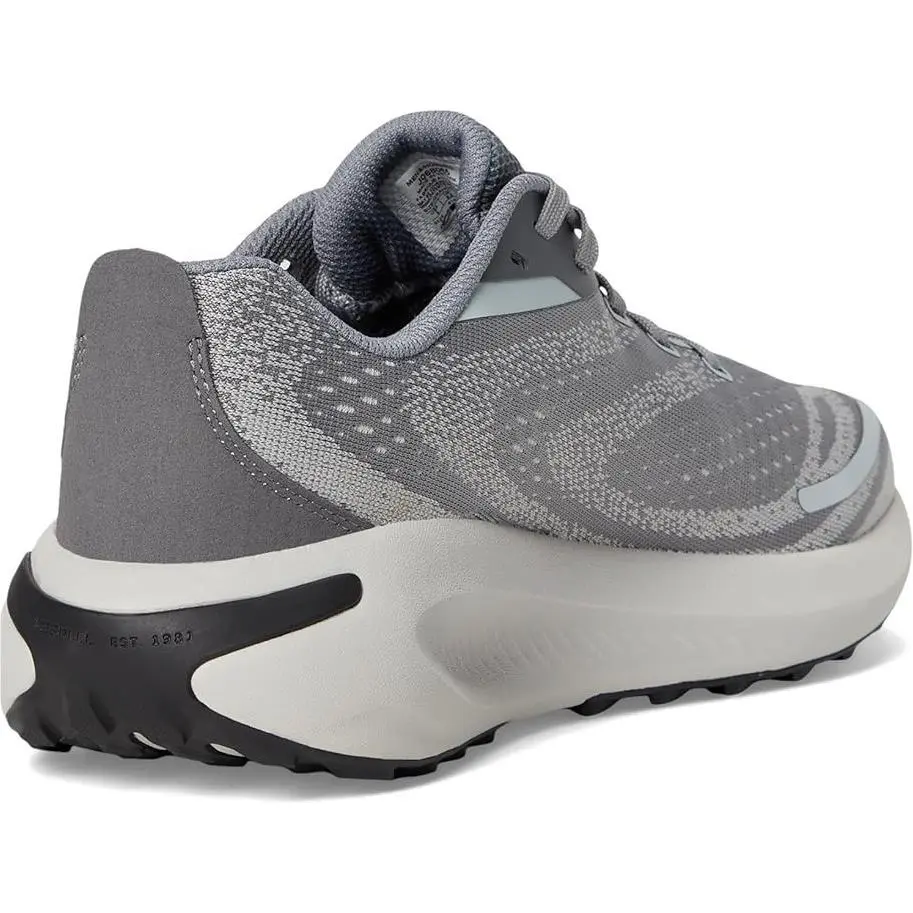 Merrell shoes - Merrell Morphlite - Morphlite - Monument 1