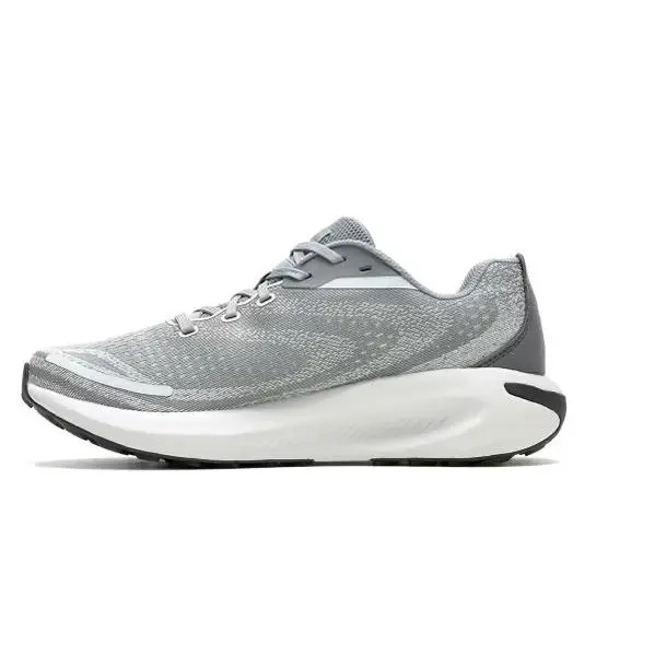 Merrell shoes - Merrell Morphlite - Morphlite - Monument 3