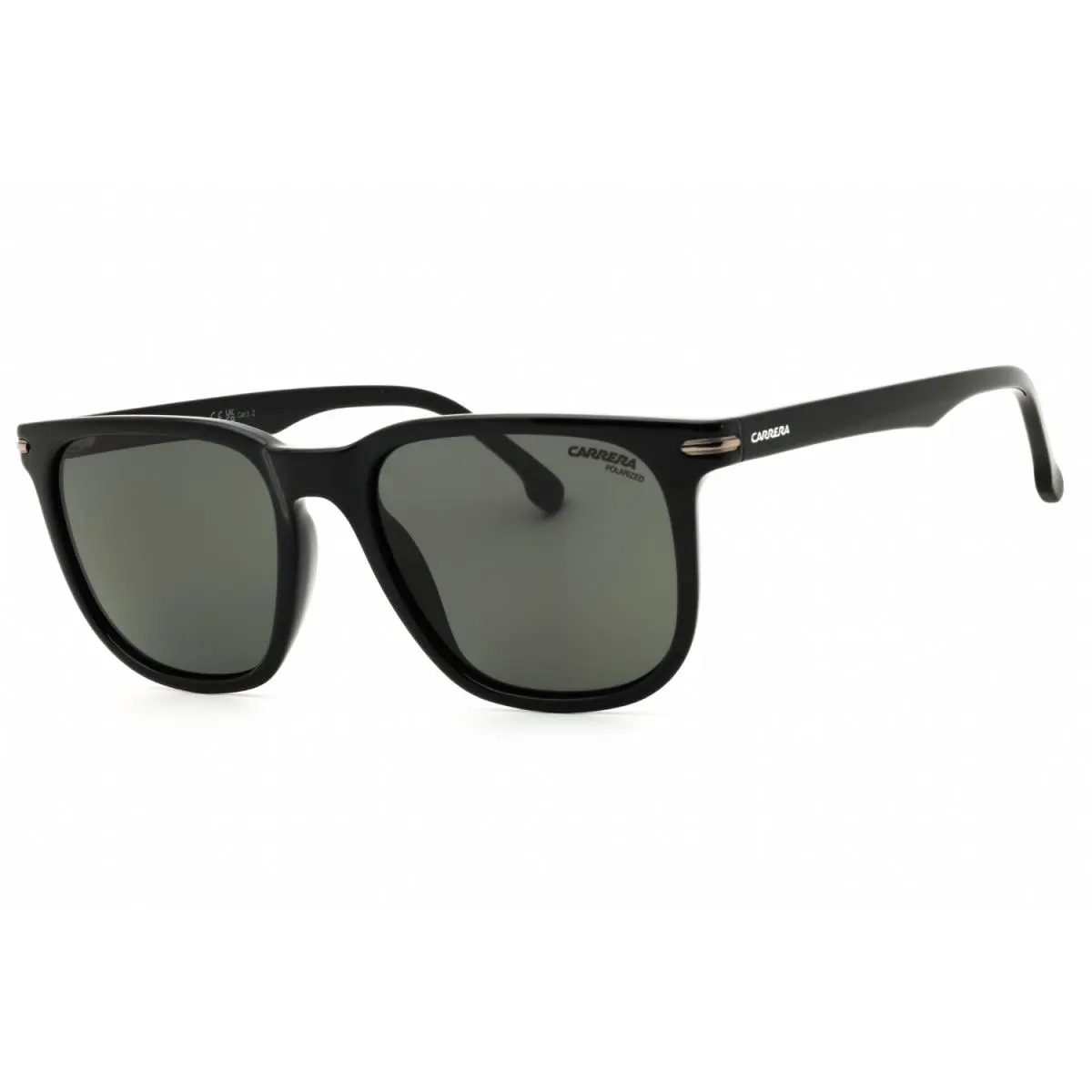 CA 300/S/US-008A M9 Sunglasses 54mm by Carrera