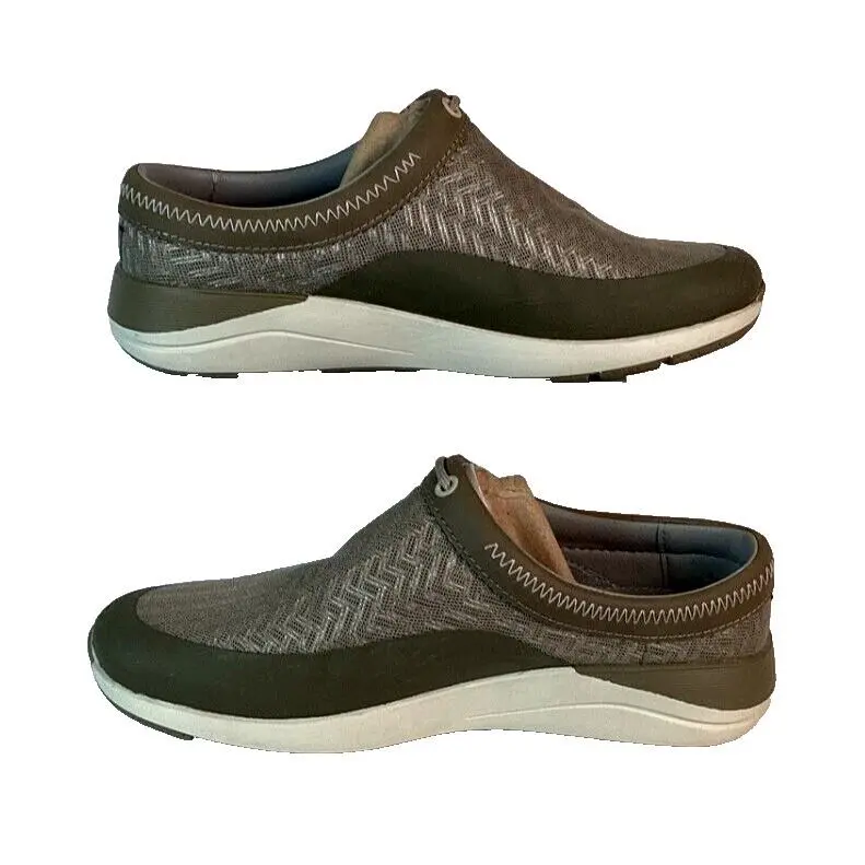 Merrell shoes - Beige 2