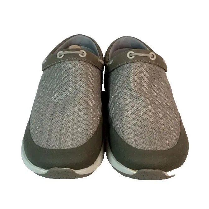Merrell shoes - Beige 5