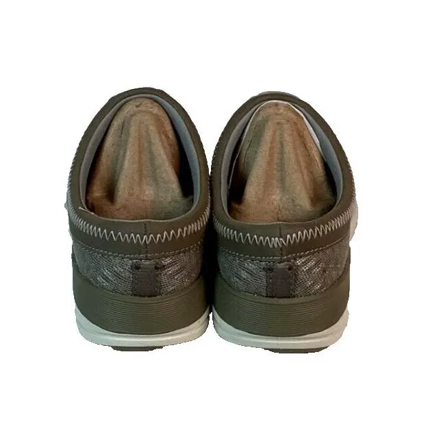 Merrell shoes - Beige 4
