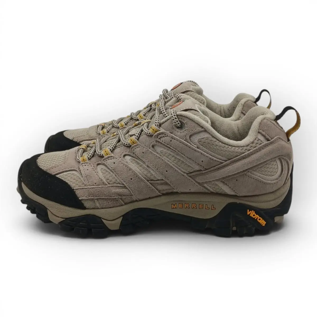Merrell shoes - As Pictured 0