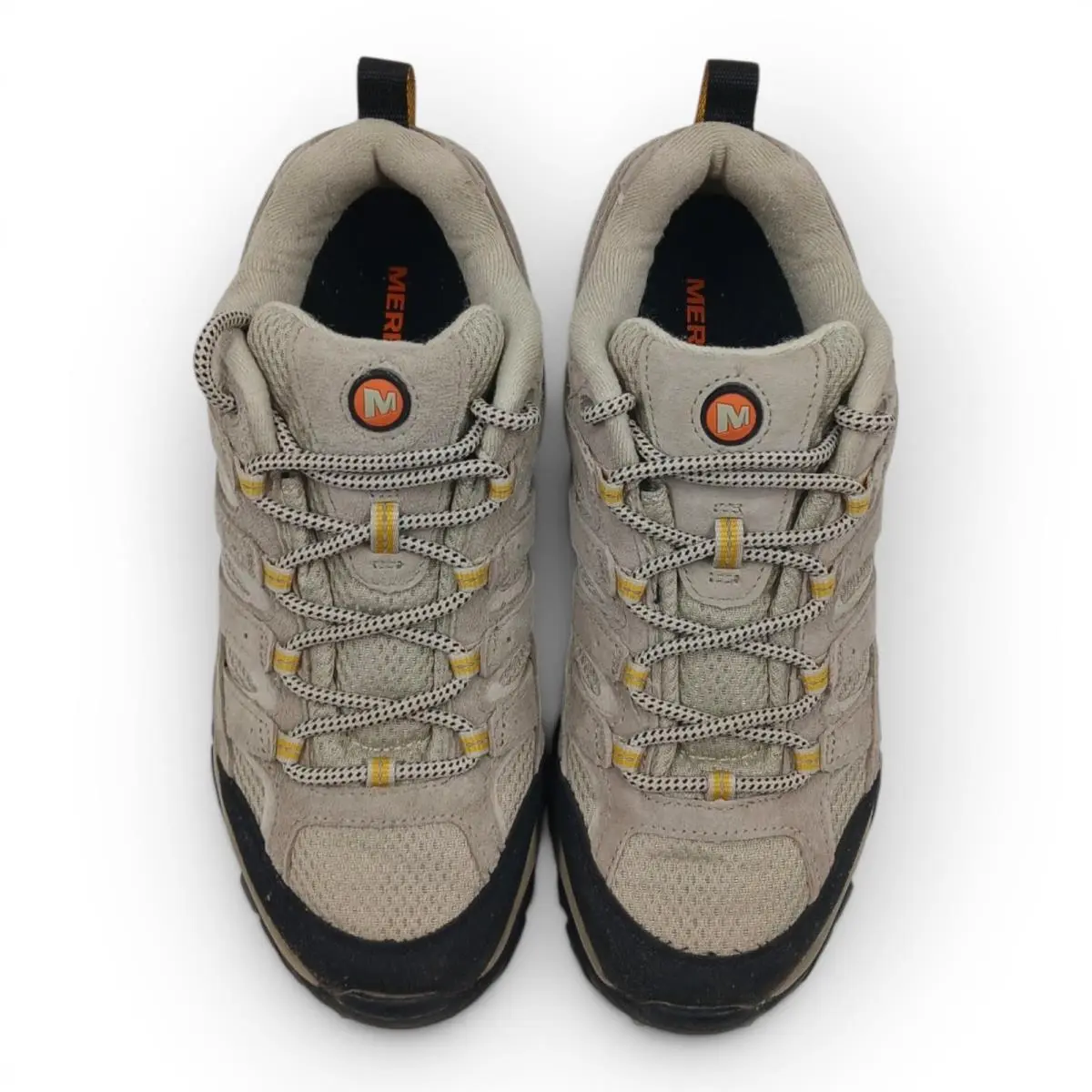 Merrell shoes - As Pictured 1