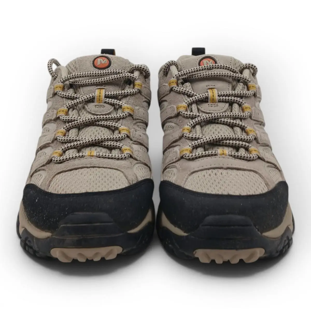 Merrell shoes - As Pictured 2