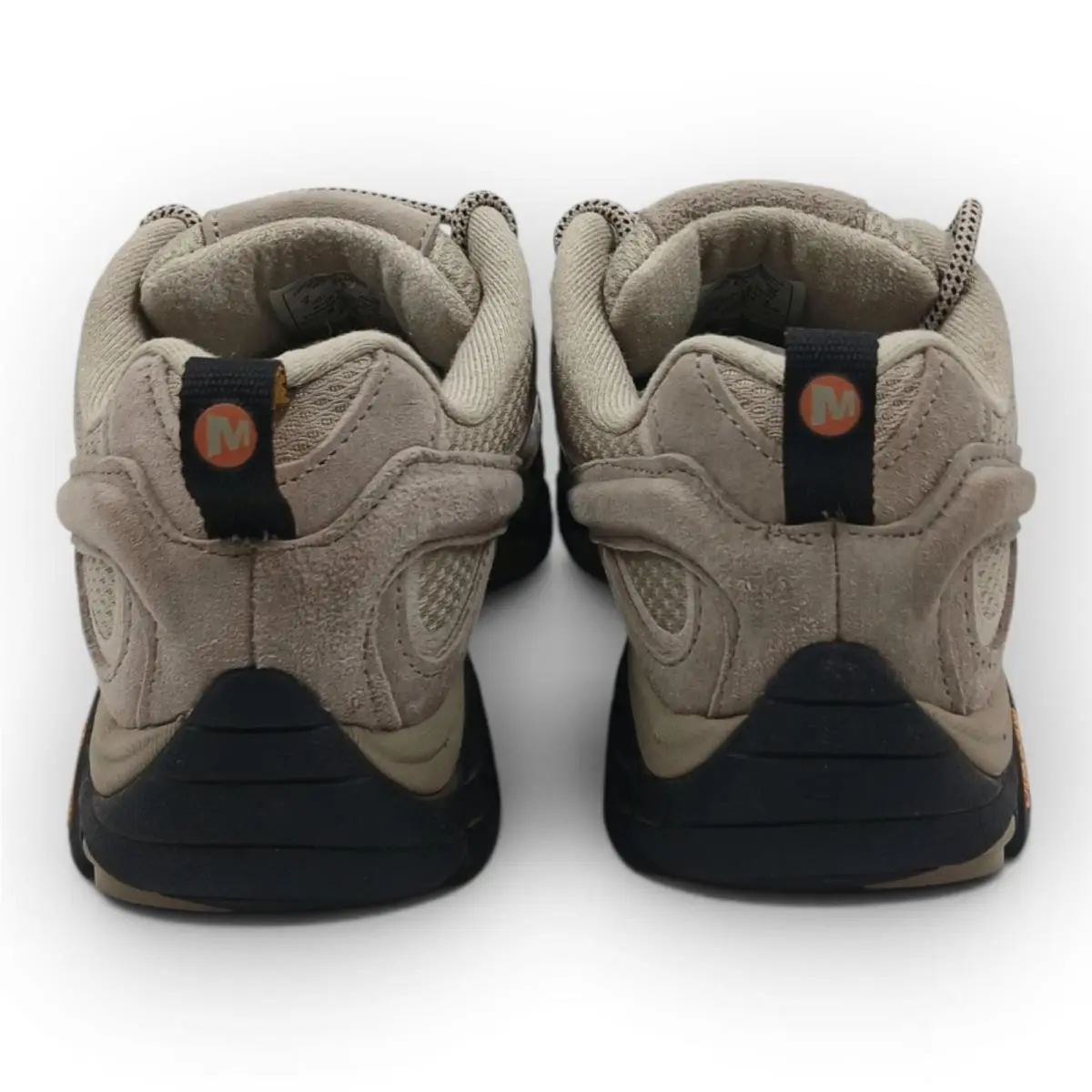 Merrell shoes - As Pictured 3