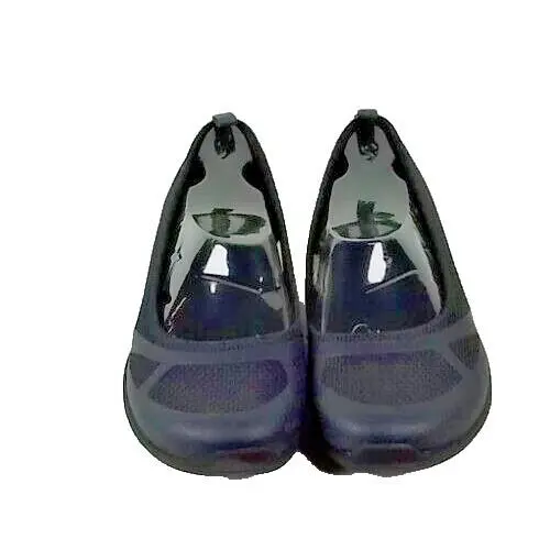 Merrell Ceylon Sport Ballet Black 6 US