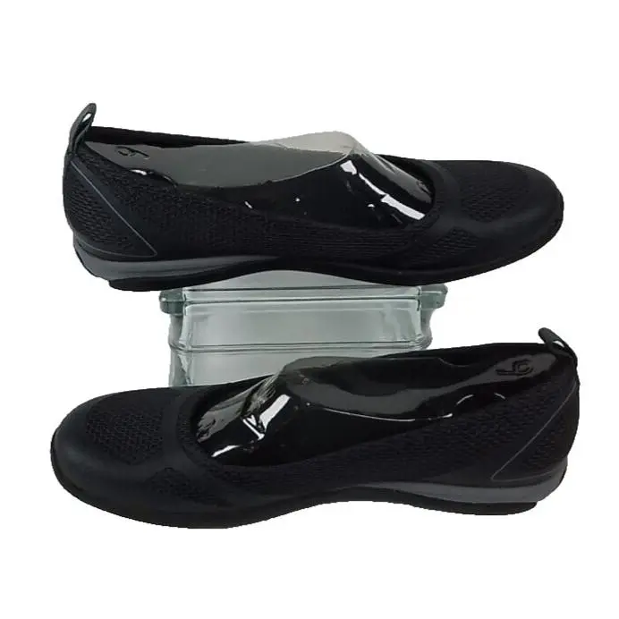 Merrell shoes - Black 1