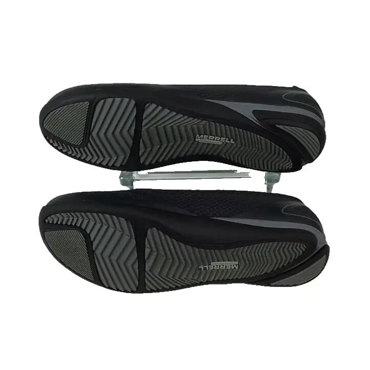 Merrell shoes - Black 2