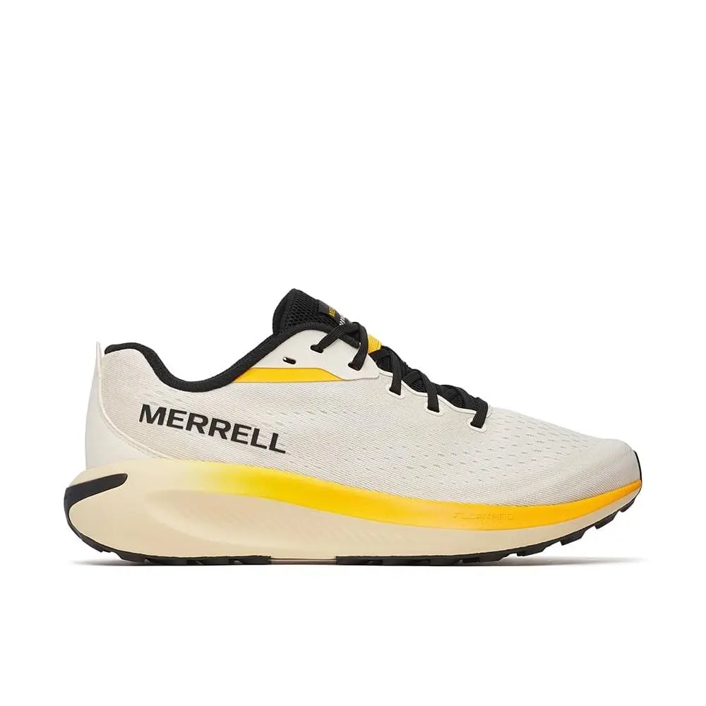 Merrell shoes - Cream 0