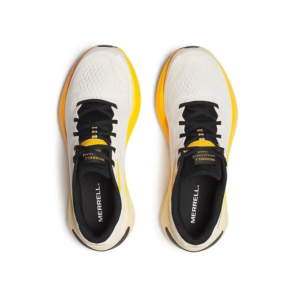 Merrell shoes - Cream 2