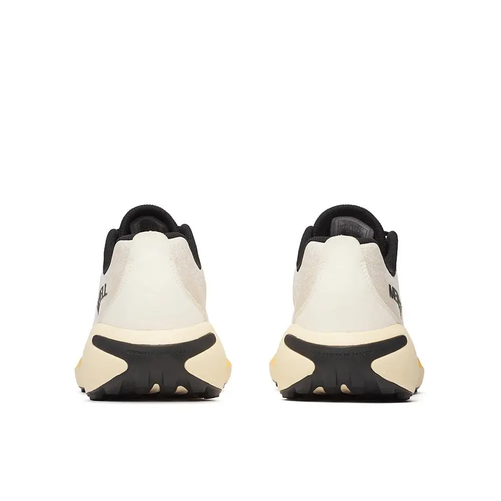 Merrell shoes - Cream 4