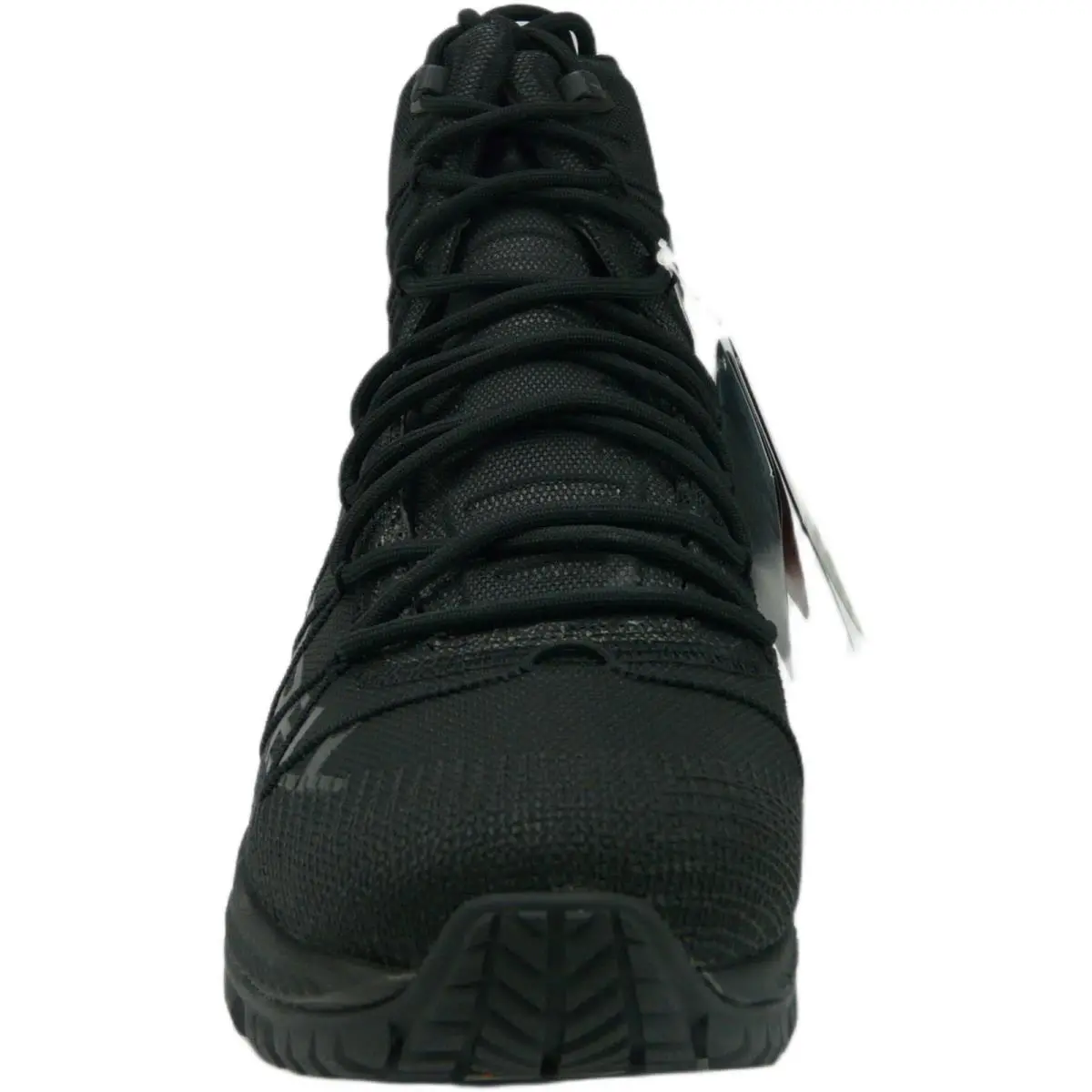 Merrell shoes - Merrell Thermo Rogue 3 - Thermo Rogue - J036395 - Black (UPC: 194917532201) 3