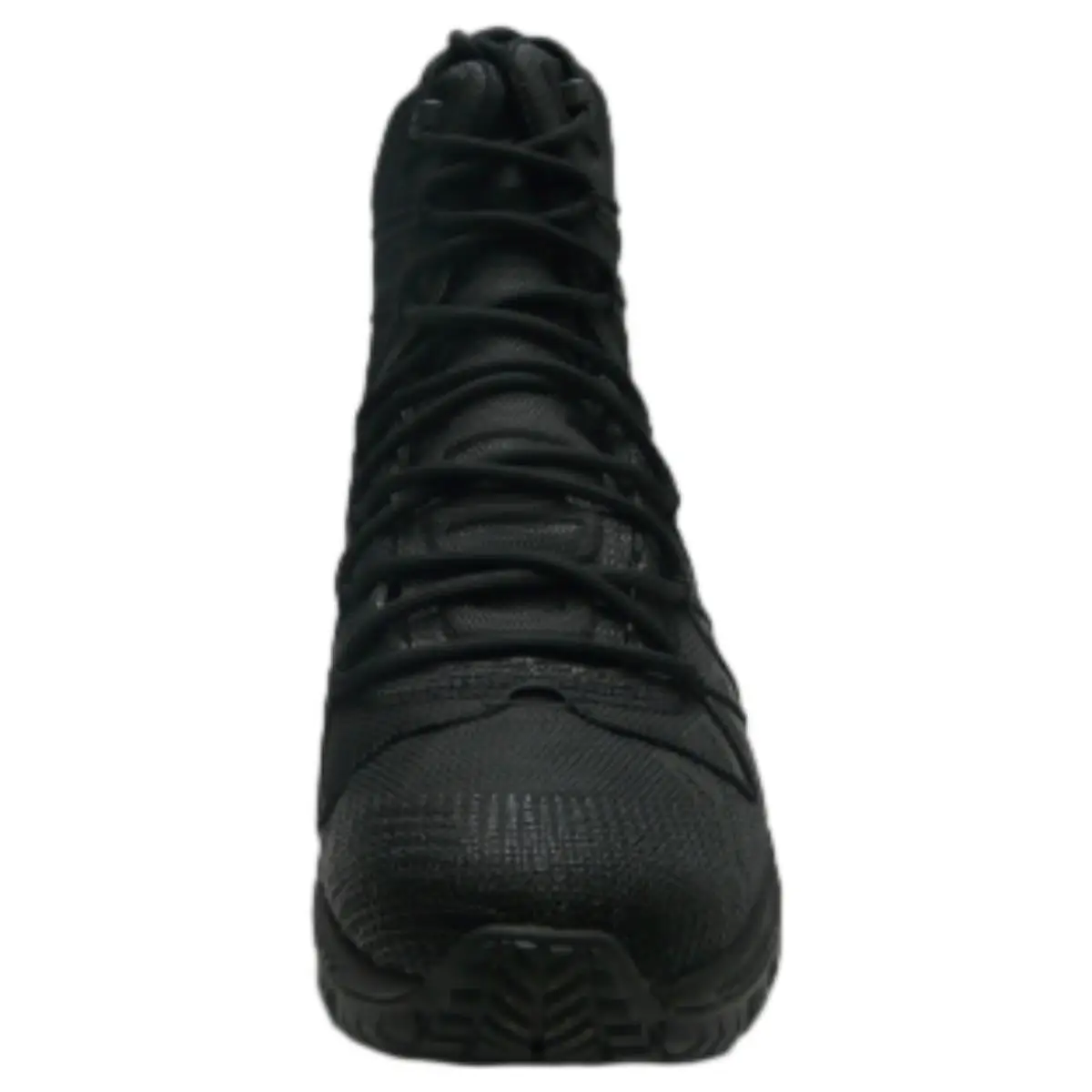 Merrell shoes - Merrell Thermo Rogue 3 - Thermo Rogue - J036395 - Black (UPC: 194917532232) 3