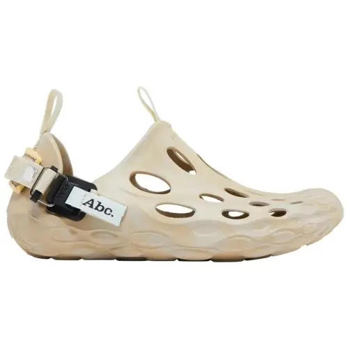 Merrell x Advisory Board Crystals Hydro Moc Strap SE Khaki Men`s Sz 9 J006627