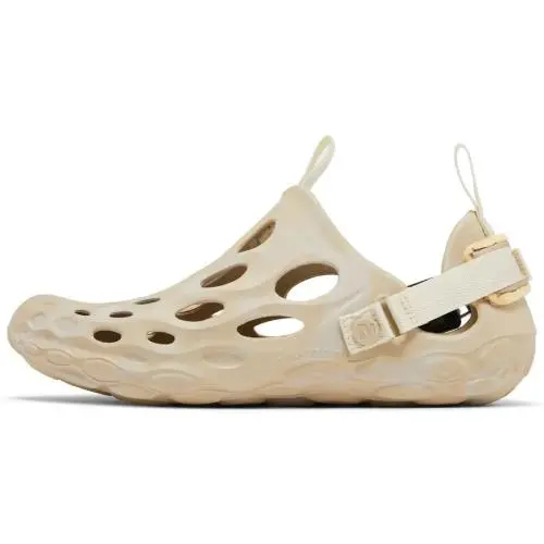 Merrell shoes - Hydro Moc Strap SE - Hydro Moc Strap - J006627 - Khaki (UPC: 195020344323) 0