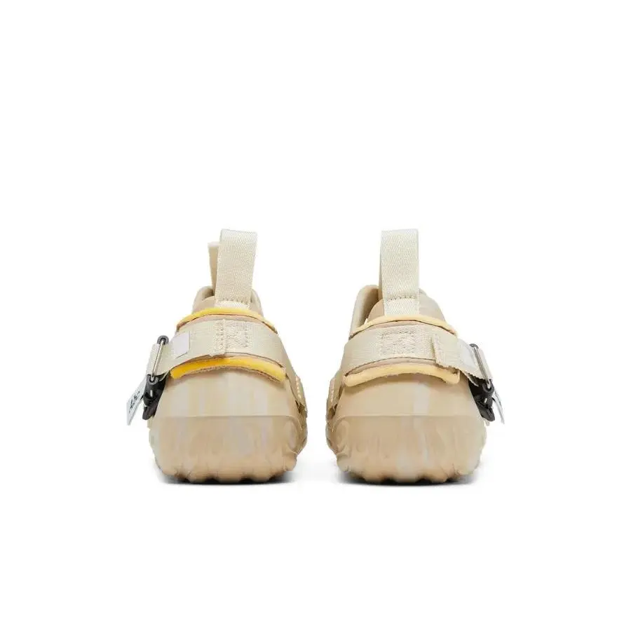 Merrell shoes - Hydro Moc Strap SE - Hydro Moc Strap - J006627 - Khaki (UPC: 195020344323) 2
