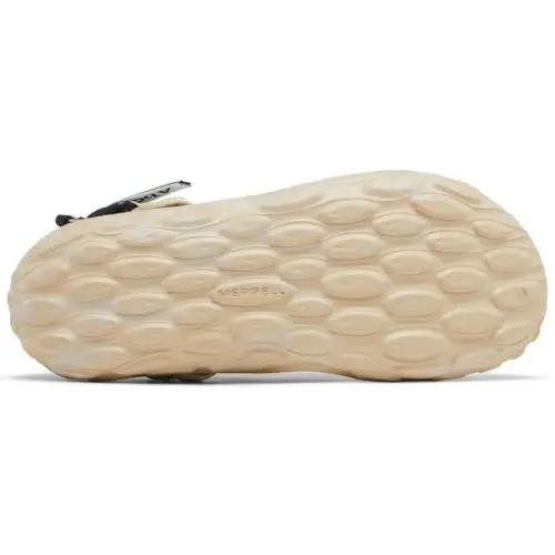 Merrell shoes - Hydro Moc Strap SE - Hydro Moc Strap - J006627 - Khaki (UPC: 195020344323) 3