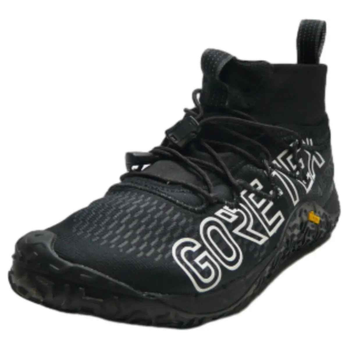 Merrell shoes - Black 0