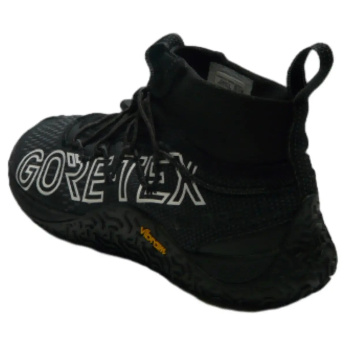 Merrell shoes - Black 1