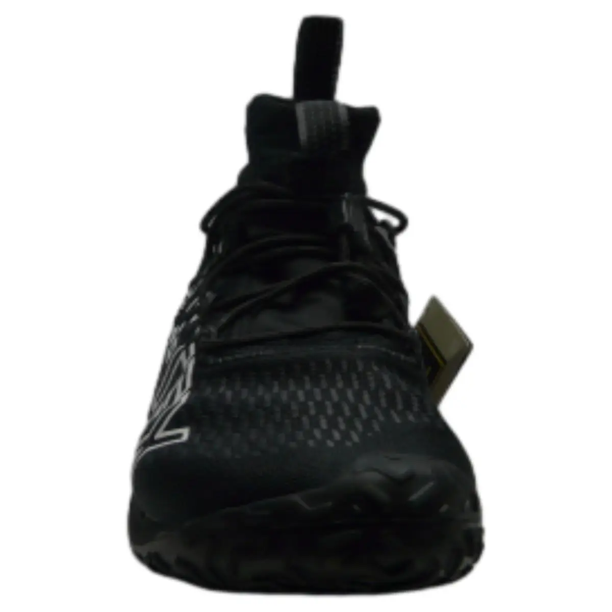 Merrell shoes - Black 3
