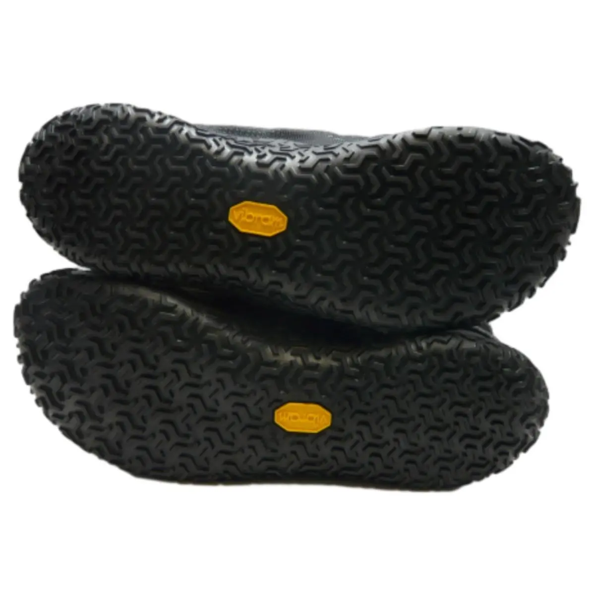 Merrell shoes - Black 6
