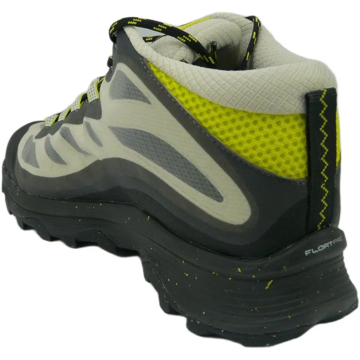 Merrell shoes - Multi (UPC: 194917549315) 1