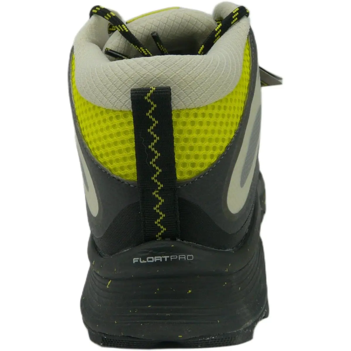 Merrell shoes - Multi (UPC: 194917549315) 2