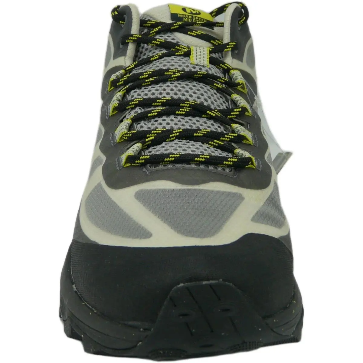 Merrell shoes - Multi (UPC: 194917549315) 3