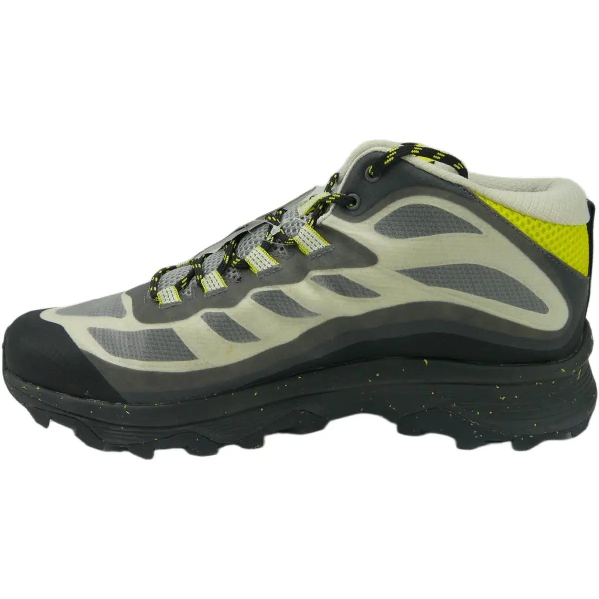 Merrell shoes - Multi (UPC: 194917549315) 5