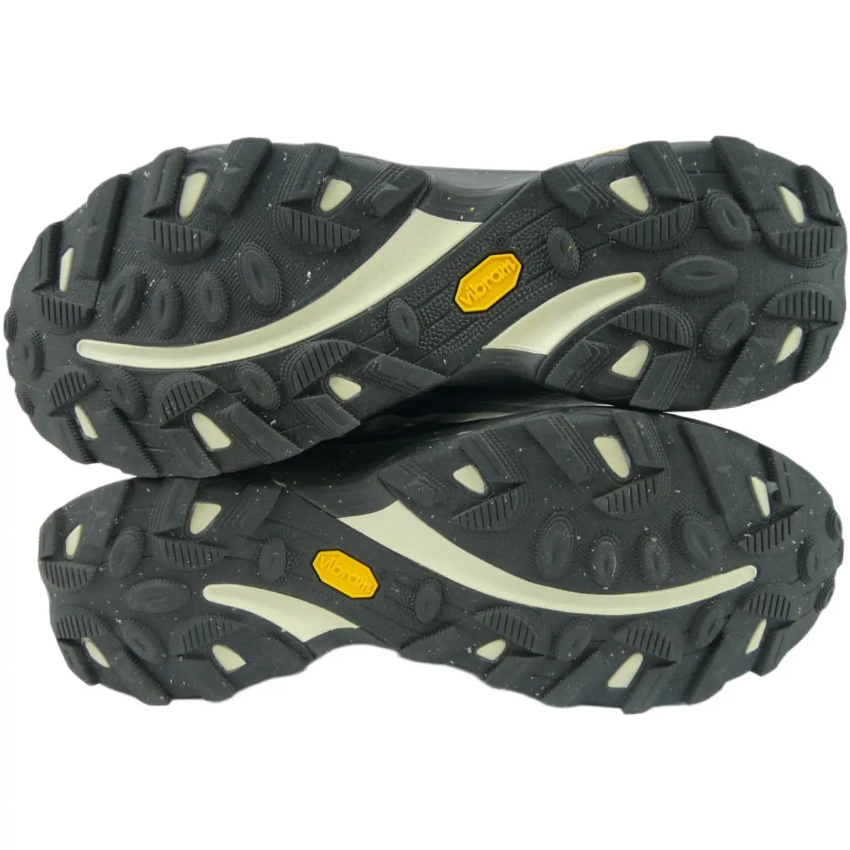 Merrell shoes - Multi (UPC: 194917549315) 6