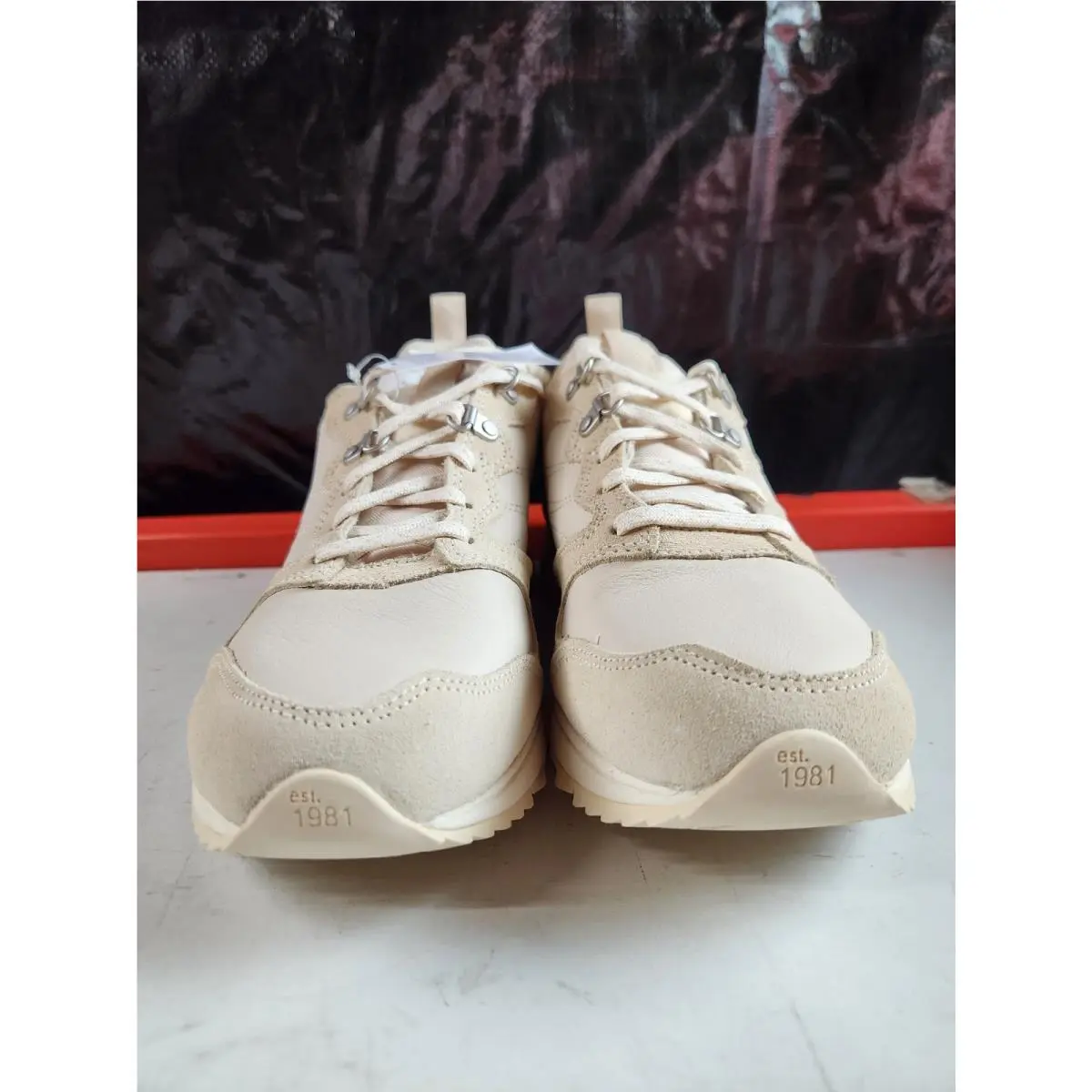 Merrell shoes - Poplar 2