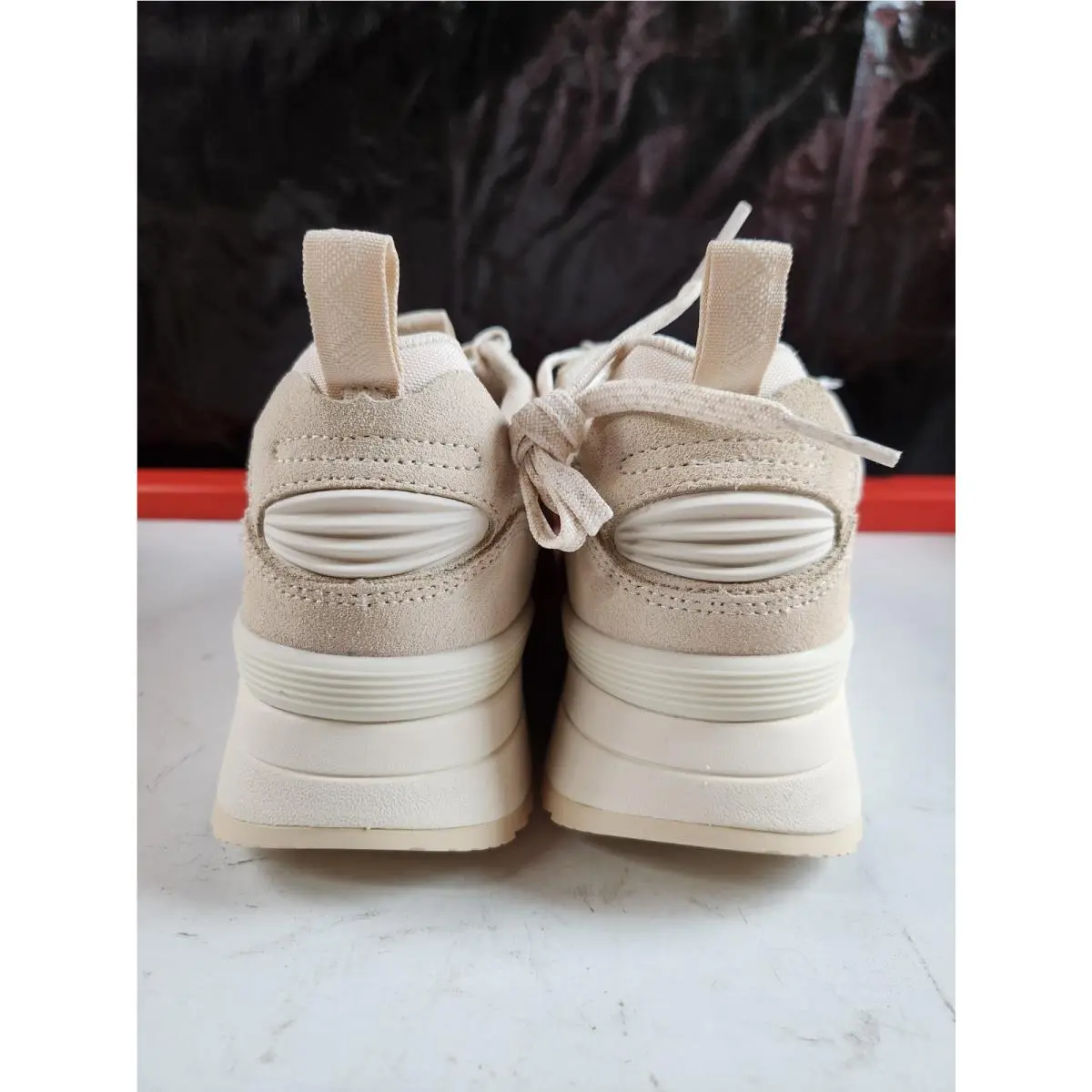 Merrell shoes - Poplar 3