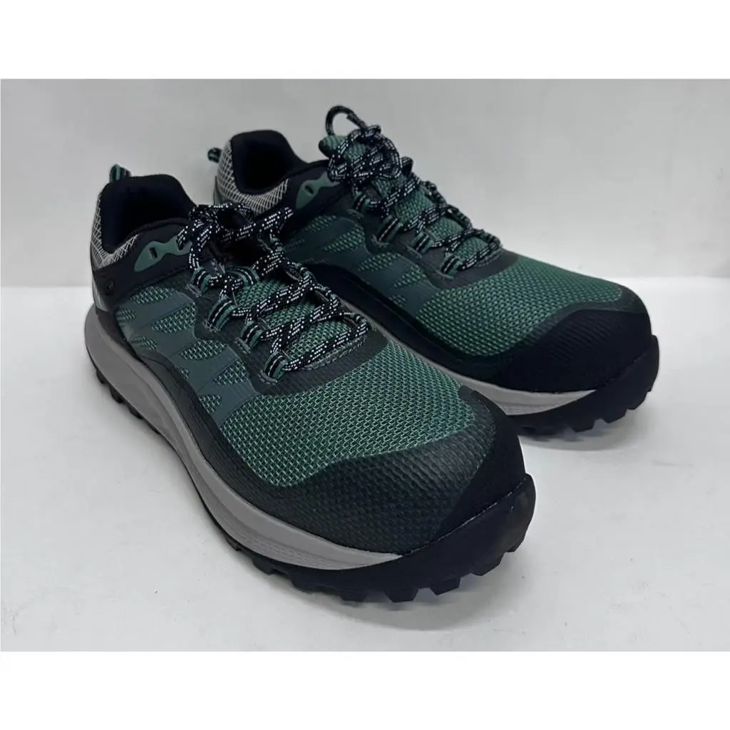 Merrell Women`s Antora 3 Carbon Fiber